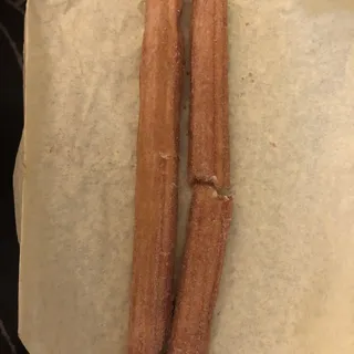 Churro