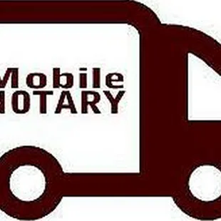 Mobile Notary Public Service available. www.HanfordNotary.com