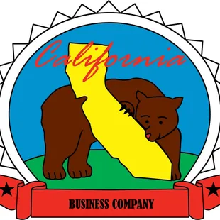 Our Official Logo. Credit goes to Josue Duran-Ramirez (founder &amp; president)