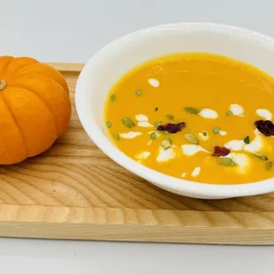 soups and chowder, chowder, food, soup