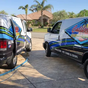 Bakersfield Carpet Cleaning, Best Carpet Cleaners