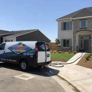 #swbakersfieldcarpetcleaning #bestcarpetcleanerssouthwestbakersfield #carpetcleaning      #steam clean carpets