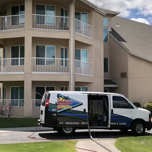 #bakersfieldcarpetcleaning #bestcarpetcleaners #carpetcleaning #steamcleancarpets