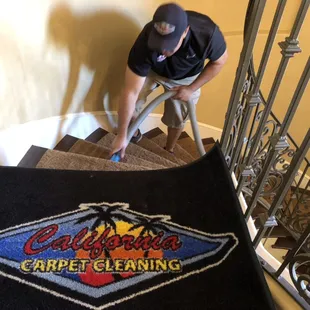 #carpetcleaning #sevenoaks #bakersfield