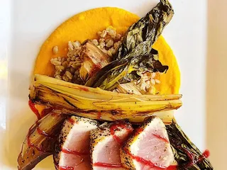 Bolen’s Provisions