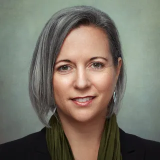 Amy W.