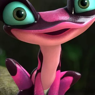 Twilite S.