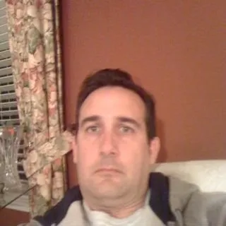 Paul J.