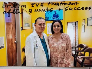 Acupuncture of America Bakersfield