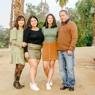 Lauren Danae Photography