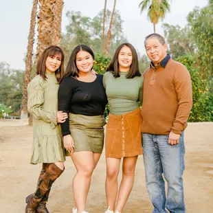 Lauren Danae Photography