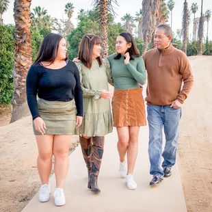 Lauren Danae Photography