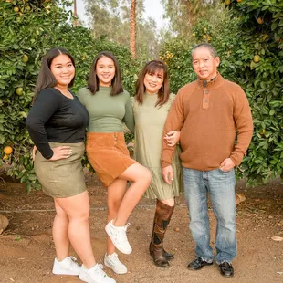 Lauren Danae Photography