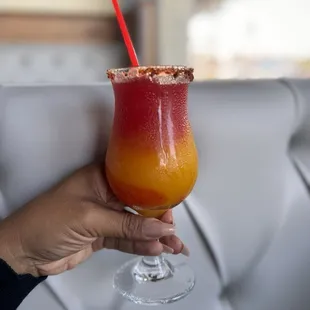 drink