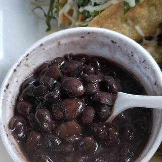 Black Beans