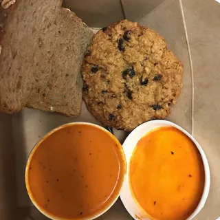 Cookie