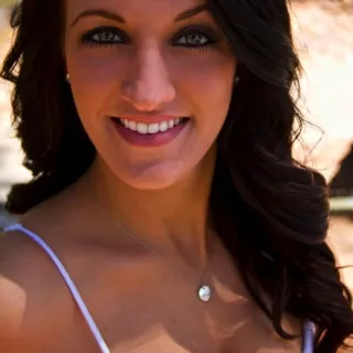 Kelly J.