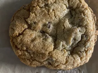 Good Cookies