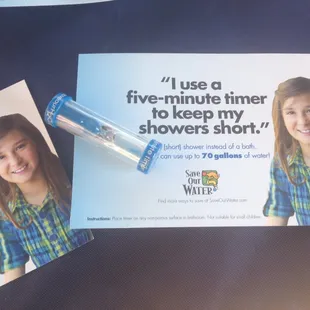 2015 CDSS Safety Awareness Fair