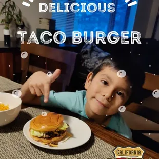 food, burger, burgers