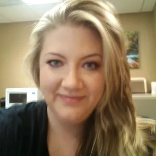 Katie K.