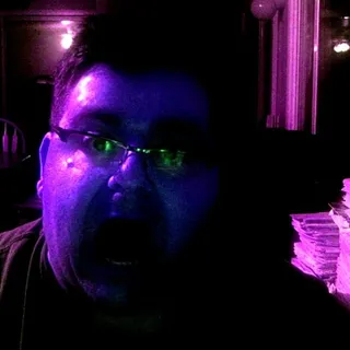 Eric T.
