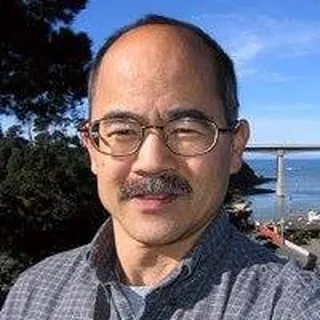 Ken W.