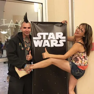 He's from Free Gold Watch SF @SFpinball