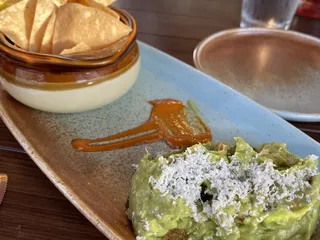 Celia's Rancho Restaurante