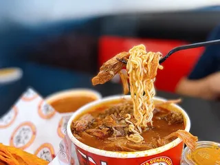 Birrieria Guadalajara