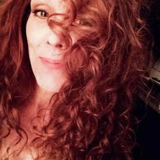 Michelle G.