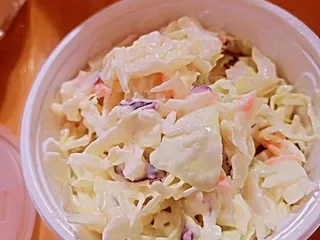 West Coast Fish N' Chips