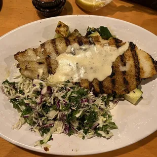 Fish Plates
