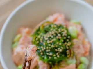 La Boulangerie San Francisco