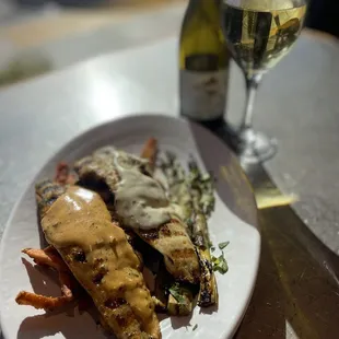 Lovely flavors! Wowww!!!