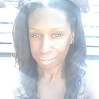 Gina W.
