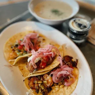 Battered Fish Sandwich