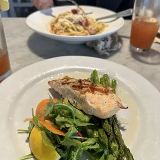 Salmone