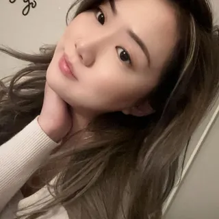 Jamie L.