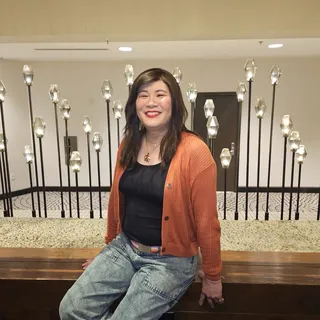 Rynelle A C.