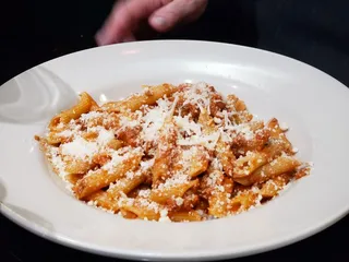 Bocconcino