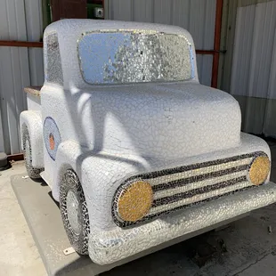 2021.05.10. California Fruit Depot, Exit 119 of CA-15 (877) 366-6309 Big Box Navel Oranges (December - April) $21.50 - $33.00  Shipment: $2