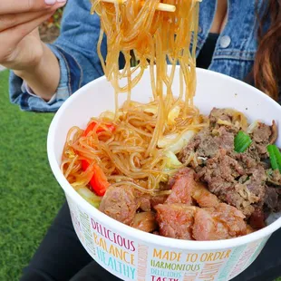 ramen and noodles, noodles, ramen, noodle dish, food, noodle soup