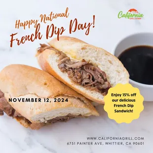 food, sandwiches, sandwich