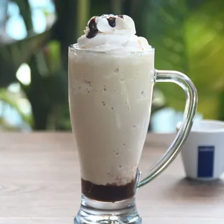 Ice Blended Mocha