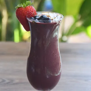 Acai Smoothie