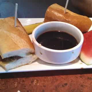 French Dip