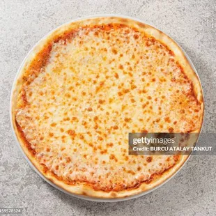 food, pizza