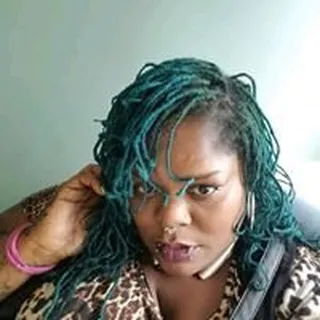 Michelle N.