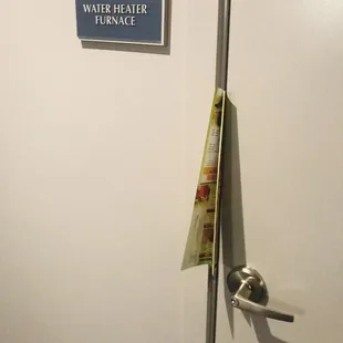 water heater for sale